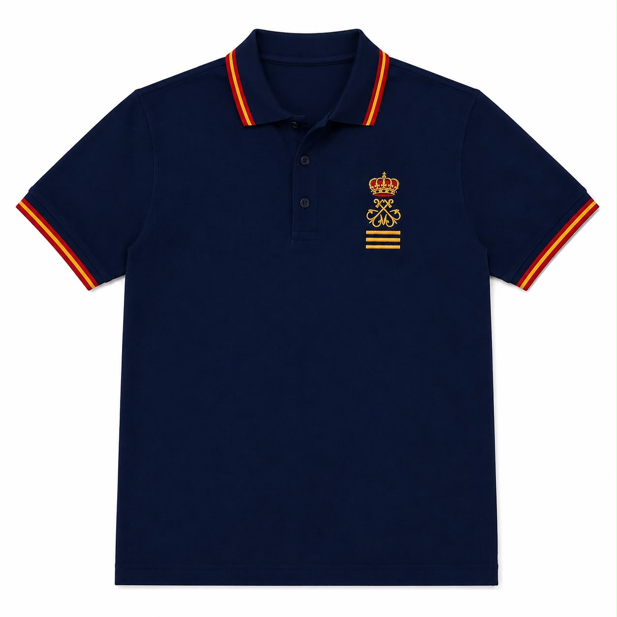 Polos