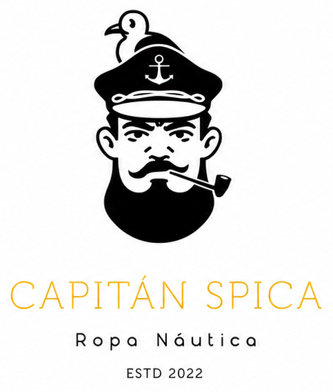 Capitán Spica
