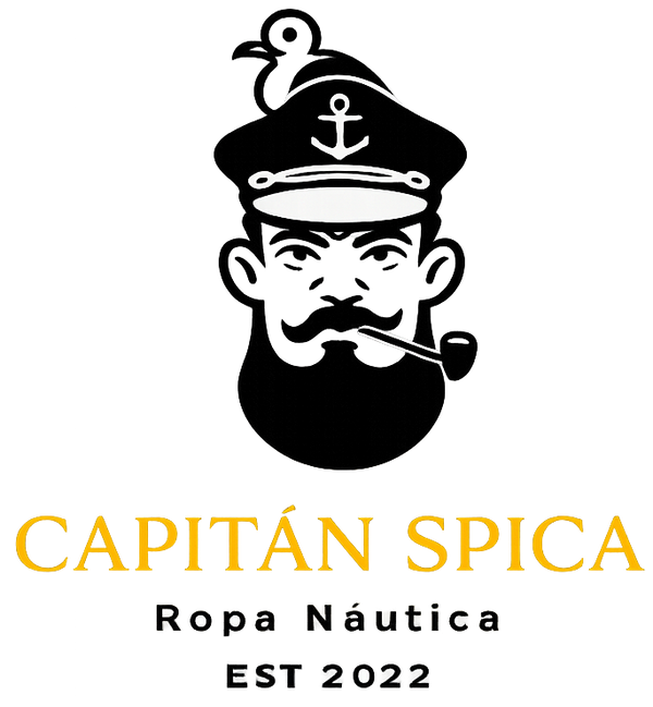 Capitán Spica